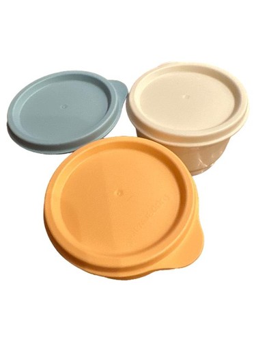 Tupperware contenitori - tupperware,