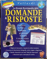 La Grande Enciclopedia delle