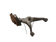 Mozzo Posteriore Sinistro per