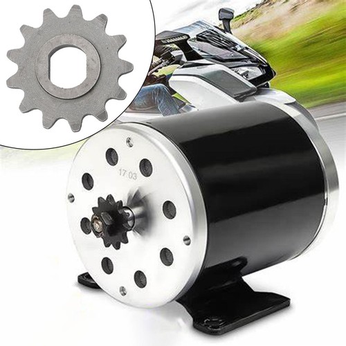 Pignone motore universale - pignone,