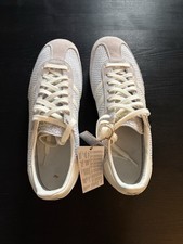 Adidas sl 72 42.5 
