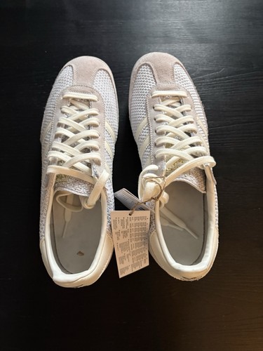 Adidas 5 - sl,