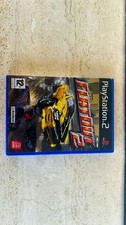 God of War Sony PlayStation 2
