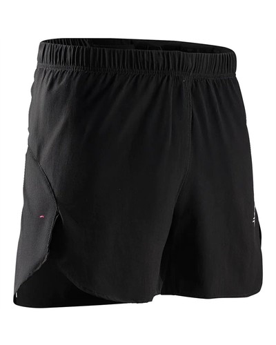 Bionic corefusion run - x-bionic,