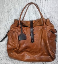 Henry Beguelin Borsa tote
