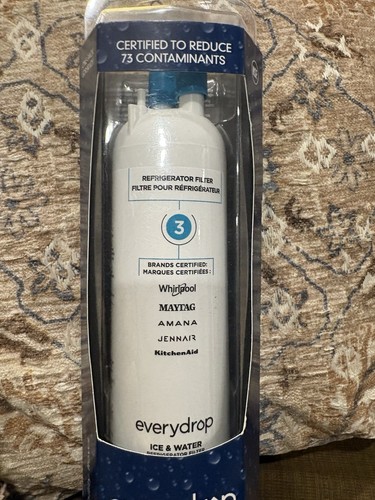 Everydrop whirlpool - everydrop®,