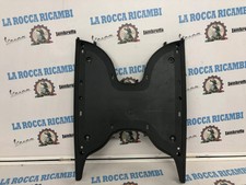 PEDANA PIANALE POGGIAPIEDI