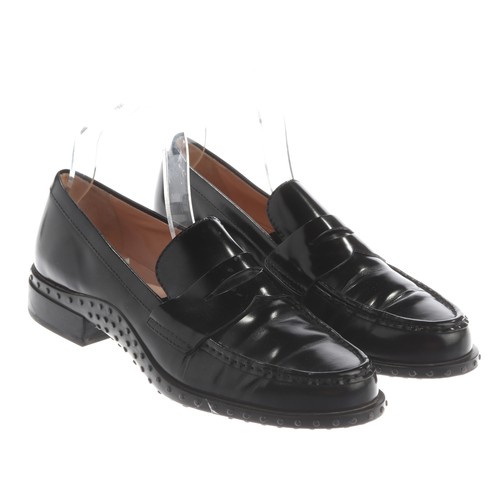 Scarpe basse tod 5 euro - scarpe, 39,5