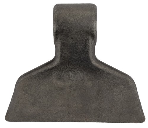 Mazza trincia ama - ama, 90mm