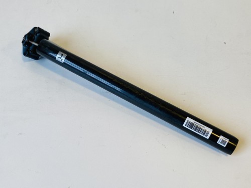 Argon krypton pro - argon-18,
