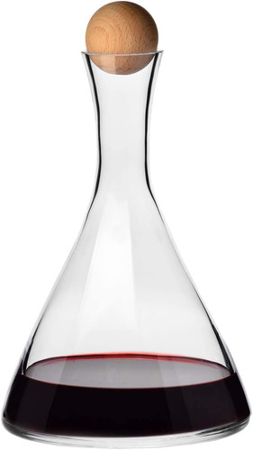 Caraffa vino decanter - |, 1000