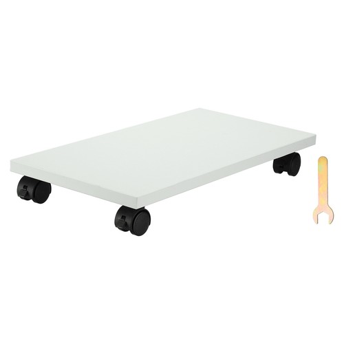Supporto 8x16in - pc,
