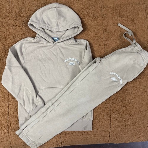 New balance set - new,
