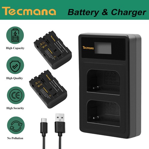 Batteria 2x2 5ah - 2x2,5ah, +