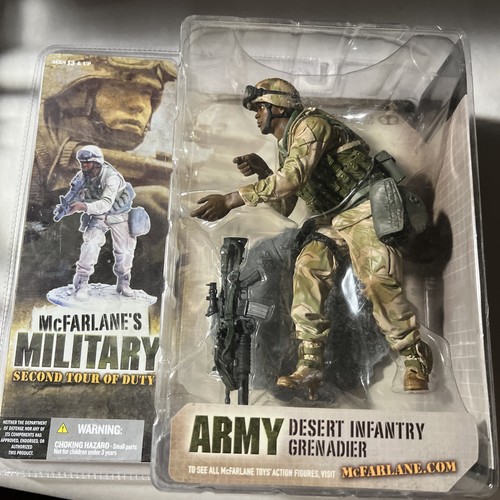 Figurina marina militare - figurina,