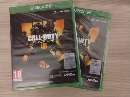 Call duty black ops - call,