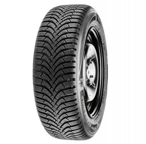 Pneumatici gomme invernali - pneumatici,