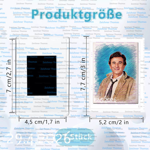 Peter falk 934c3 - peter, falk--934c3--111--stampa