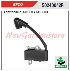 Bobina accensione efco - accensione,