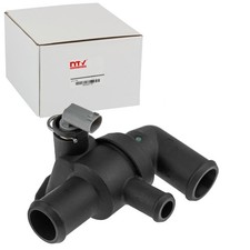 NTY TERMOSTATO REFRIGERANTE