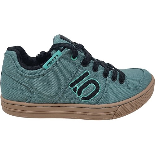 Adidas five ten fz3291 - five,