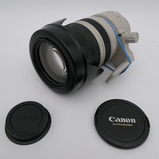 Canon EF 28-300 mm f/3.5-5.6 L