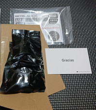 Random Beyblade X UX-16 Random