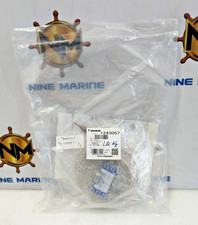 DAIKIN 1243057 TERMOSTATO SPEC