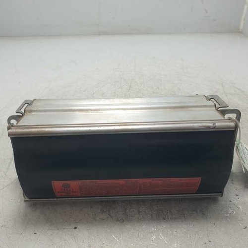 8l0880202b airbag lato - 8l0880202b,