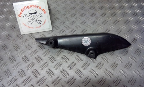 Paracatena copricatena honda - paracatena,