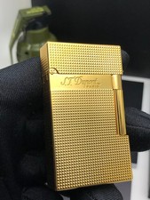 Accendino dupont vintage - accendino,