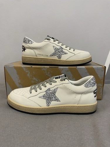 Golden goose ball star 39 - golden,