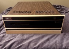 Raro sistema informatico