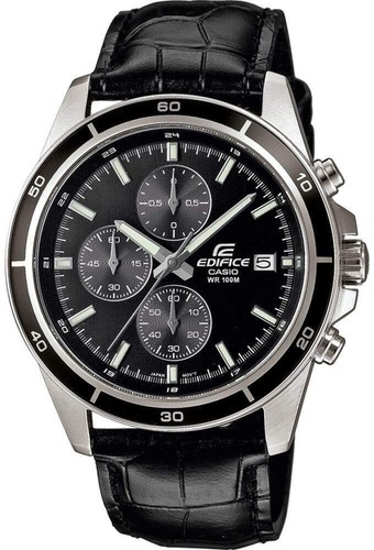 Casio men edifice - casio,