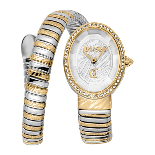 Orologio just cavalli - just,