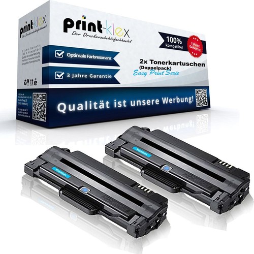 Cartucce toner premium per - premium,