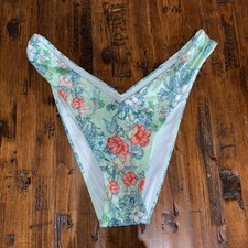 Bikini Victoria’s Secret