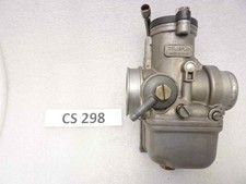 Carburatore Dell'Orto PHBH 30