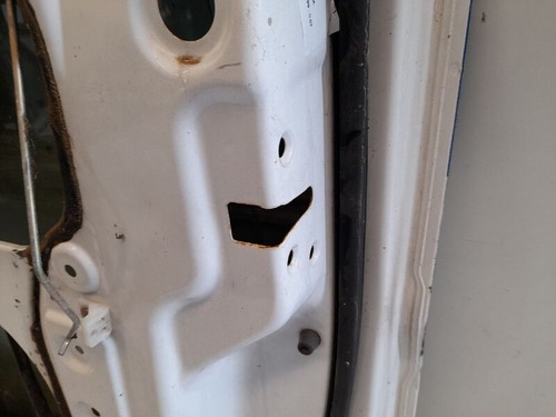 760044a100 porta anteriore - porta,