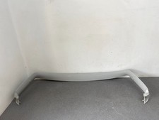 Guarnizione superiore