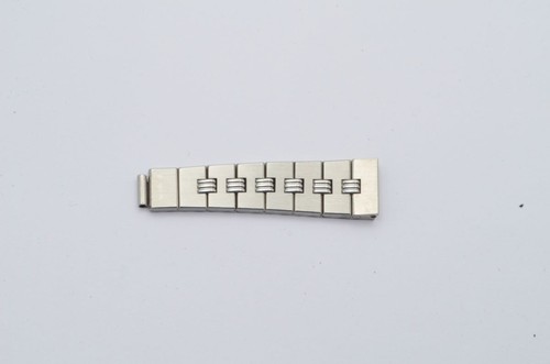 Cartier riparazione segmento - cartier,