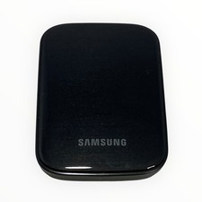 🍉 Samsung Allshare Cast