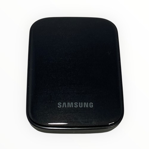 Samsung allshare cast - allshare,