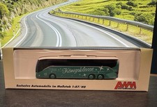 AWM 1:87 Schörnig Reisen