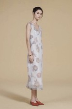 Abito Zara nuovo con etichette