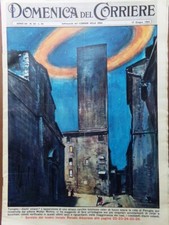 La Domenica del Corriere 17