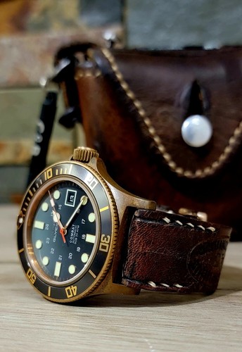 Glycine combat sub - combat, 42