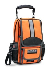 Borsa porta attrezzi compatta