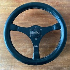 Volante volante volante