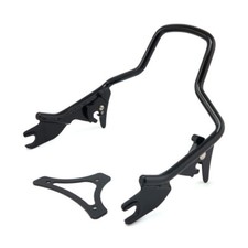 Sissy Bar Completo, 9,5"